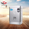 Excellent Choice Grace Kitchen Equipment Commercial Electric Water Boiler Instant  Water Heater Machine for Kitchen